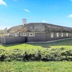 Ansine - 1-2km From The Sea By Interhome *