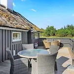 Ansine - 1-2km From The Sea By Interhome Tatil Evi