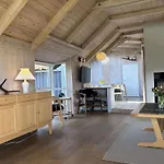 Ansine - 1-2km From The Sea By Interhome Tatil Evi *