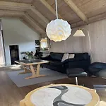 Tatil Evi Ansine - 1-2km From The Sea By Interhome
