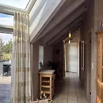 Tatil Evi Ansine - 1-2km From The Sea By Interhome *