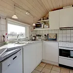 Ansine - 1-2km From The Sea By Interhome Tatil Evi *