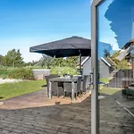 Ansine - 1-2km From The Sea By Interhome Tatil Evi *