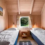 Tatil Evi Ansine - 1-2km From The Sea By Interhome