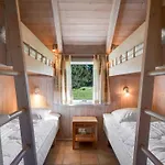 Ansine - 1-2km From The Sea By Interhome Tatil Evi