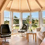 Tatil Evi Ansine - 1-2km From The Sea By Interhome