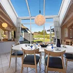Ansine - 1-2km From The Sea By Interhome Tatil Evi