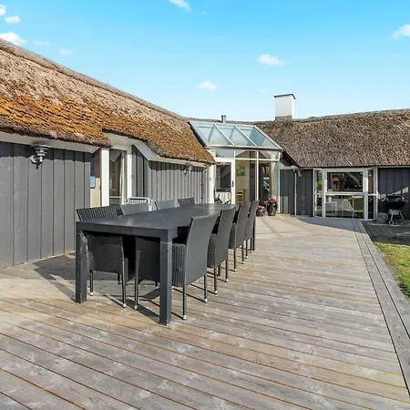 Ansine - 1-2km From The Sea By Interhome Vakantiehuis *