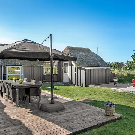 Ansine - 1-2km From The Sea By Interhome *