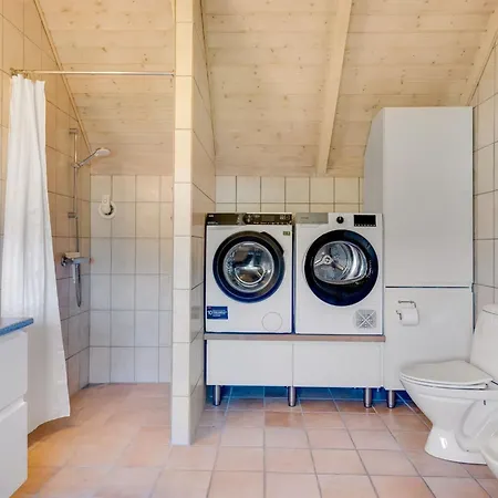 Casa de Férias Ansine - 1-2km From The Sea By Interhome