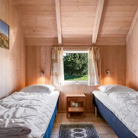 Casa de Férias Ansine - 1-2km From The Sea By Interhome
