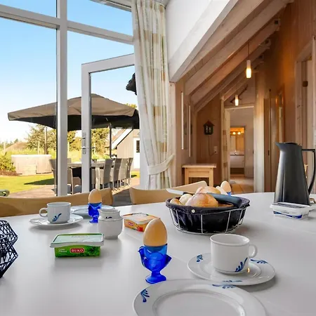 Ansine - 1-2km From The Sea By Interhome *