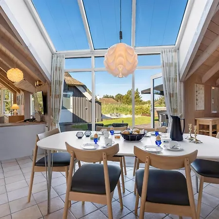 Ansine - 1-2km From The Sea By Interhome Casa de Férias